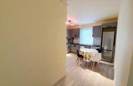 2 camere decomandate, etaj intermediar, parcare! Zona Vivo!