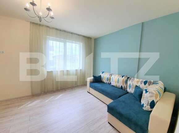 Apartament de vânzare 2 camere Manastur - 65842AV | BLITZ Cluj-Napoca | Poza6