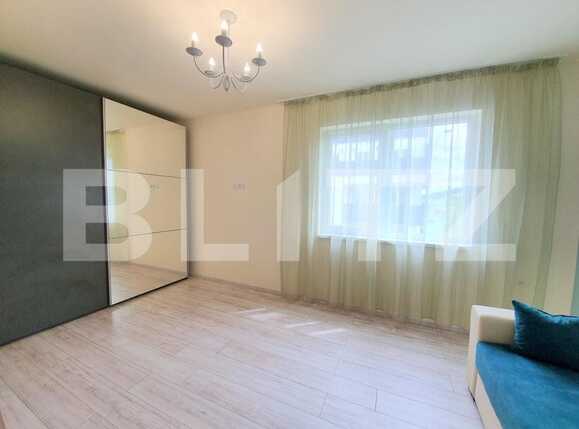 Apartament de vânzare 2 camere Manastur - 65842AV | BLITZ Cluj-Napoca | Poza5