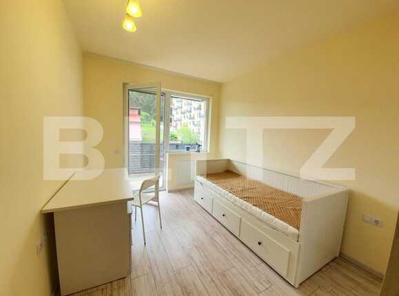 Apartament de vânzare 2 camere Manastur - 65842AV | BLITZ Cluj-Napoca | Poza7