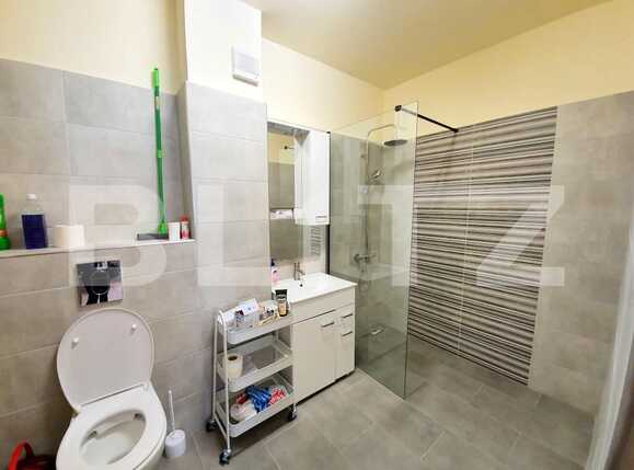 Apartament de vânzare 2 camere Manastur - 65842AV | BLITZ Cluj-Napoca | Poza9