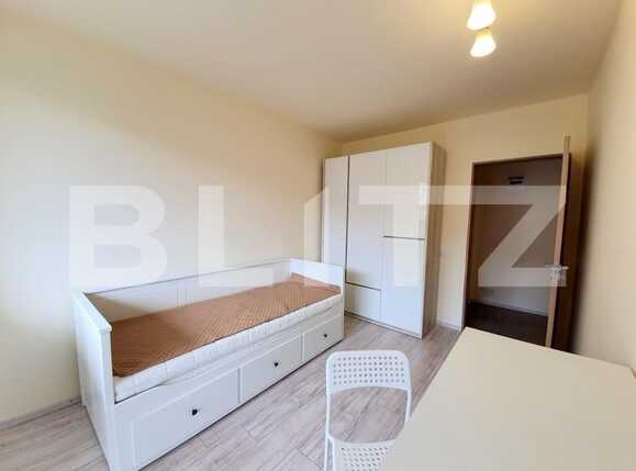 Apartament de vânzare 2 camere Manastur - 65842AV | BLITZ Cluj-Napoca | Poza8