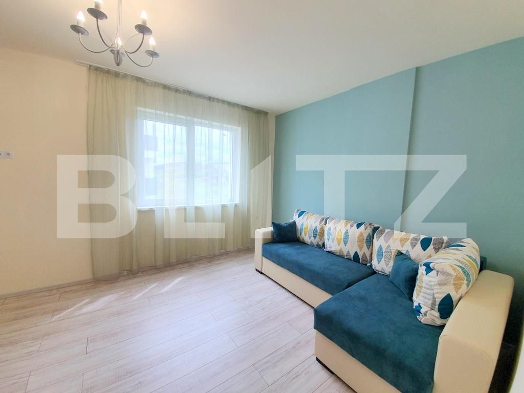 Apartament de vânzare 2 camere Manastur - 65842AV | BLITZ Cluj-Napoca | Poza6