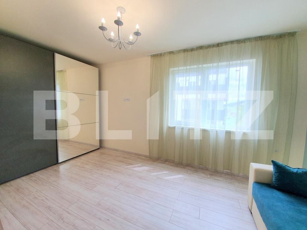 Apartament de vânzare 2 camere Manastur - 65842AV | BLITZ Cluj-Napoca | Poza5