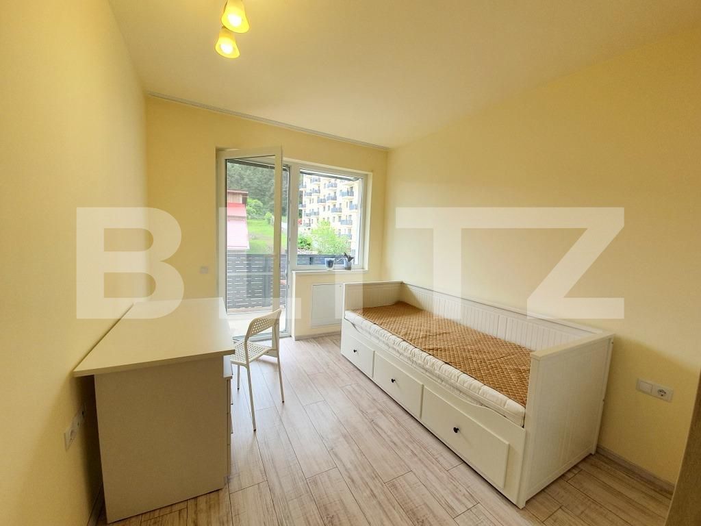 Apartament de vânzare 2 camere Manastur - 65842AV | BLITZ Cluj-Napoca | Poza7