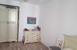 Apartament 3 camere, 78 mp, zona Tractorul
