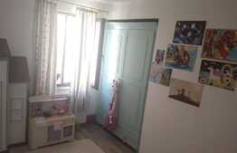 Apartament 3 camere, 78 mp, zona Tractorul