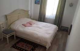 Apartament 3 camere, 78 mp, zona Tractorul