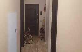 Apartament 3 camere, 78 mp, zona Tractorul
