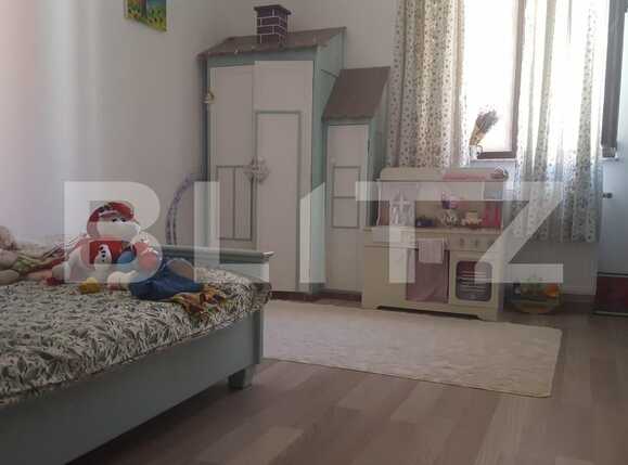 Apartament de vânzare 3 camere Tractorul - 65843AV | BLITZ Brașov | Poza10