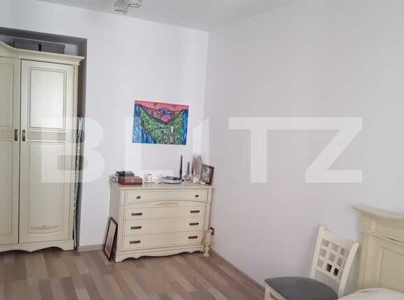 Apartament de vânzare 3 camere Tractorul - 65843AV | BLITZ Brașov | Poza8