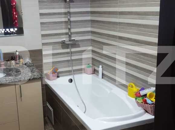 Apartament de vânzare 3 camere Tractorul - 65843AV | BLITZ Brașov | Poza13