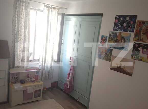 Apartament de vânzare 3 camere Tractorul - 65843AV | BLITZ Brașov | Poza12