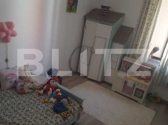 Apartament de vânzare 3 camere Tractorul - 65843AV | BLITZ Brașov | Poza11