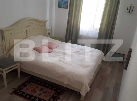 Apartament de vânzare 3 camere Tractorul - 65843AV | BLITZ Brașov | Poza7