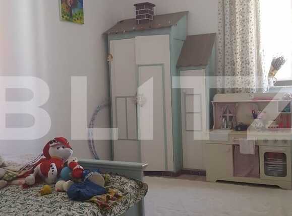 Apartament de vânzare 3 camere Tractorul - 65843AV | BLITZ Brașov | Poza9