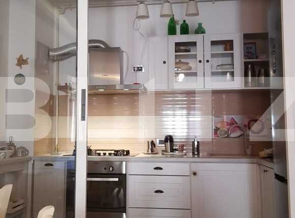 Apartament de vânzare 3 camere Tractorul - 65843AV | BLITZ Brașov | Poza6