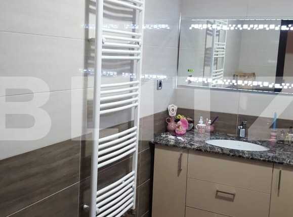 Apartament de vânzare 3 camere Tractorul - 65843AV | BLITZ Brașov | Poza14