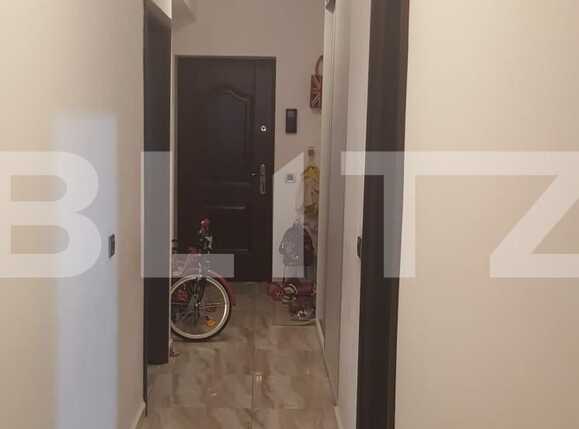 Apartament de vânzare 3 camere Tractorul - 65843AV | BLITZ Brașov | Poza4