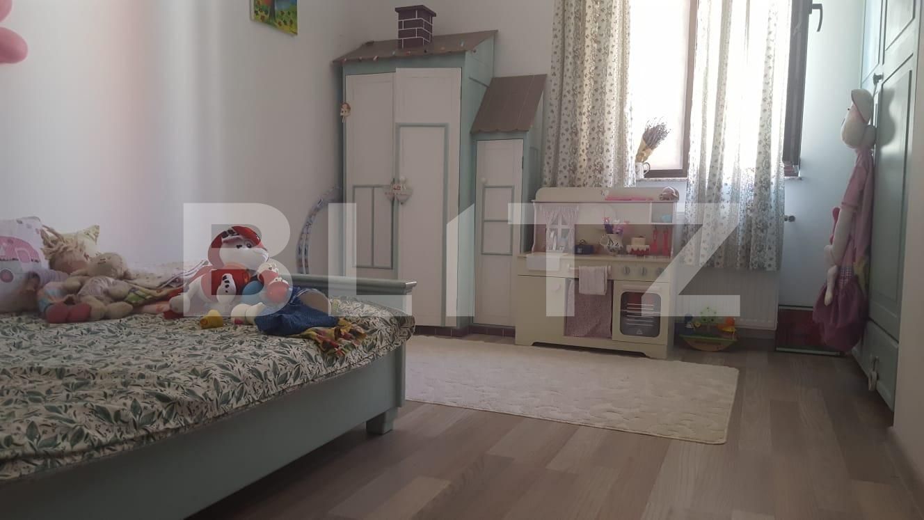 Apartament de vânzare 3 camere Tractorul - 65843AV | BLITZ Brașov | Poza10