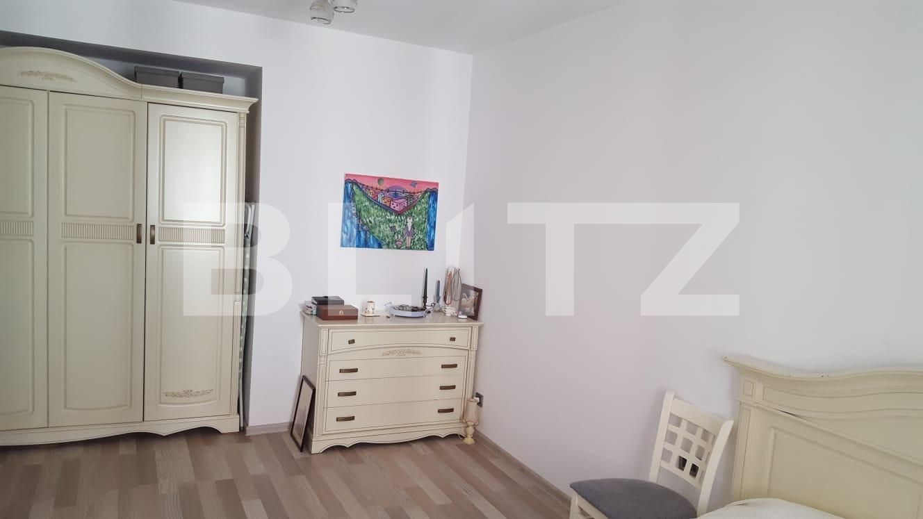 Apartament de vânzare 3 camere Tractorul - 65843AV | BLITZ Brașov | Poza8