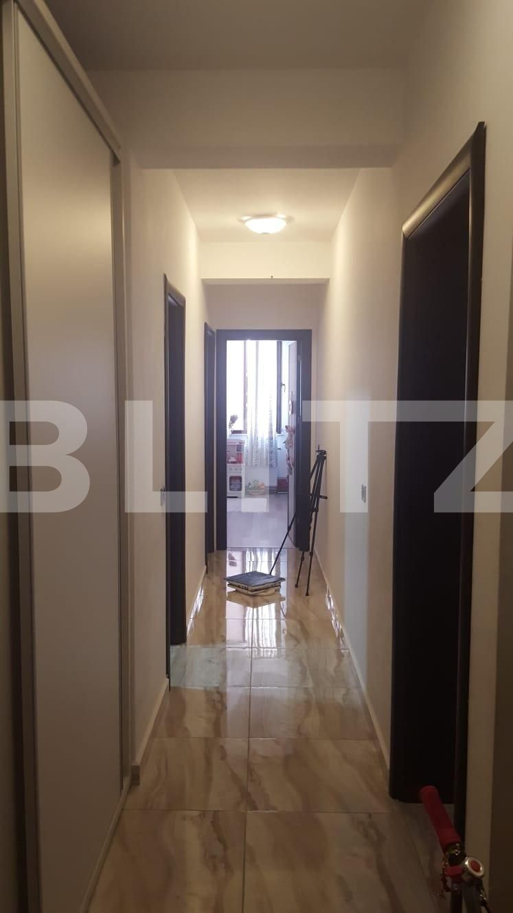 Apartament de vânzare 3 camere Tractorul - 65843AV | BLITZ Brașov | Poza5