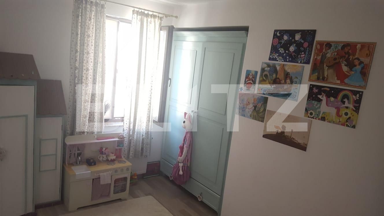 Apartament de vânzare 3 camere Tractorul - 65843AV | BLITZ Brașov | Poza12