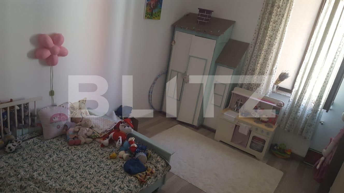 Apartament de vânzare 3 camere Tractorul - 65843AV | BLITZ Brașov | Poza11