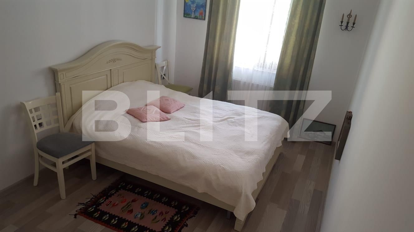 Apartament de vânzare 3 camere Tractorul - 65843AV | BLITZ Brașov | Poza7