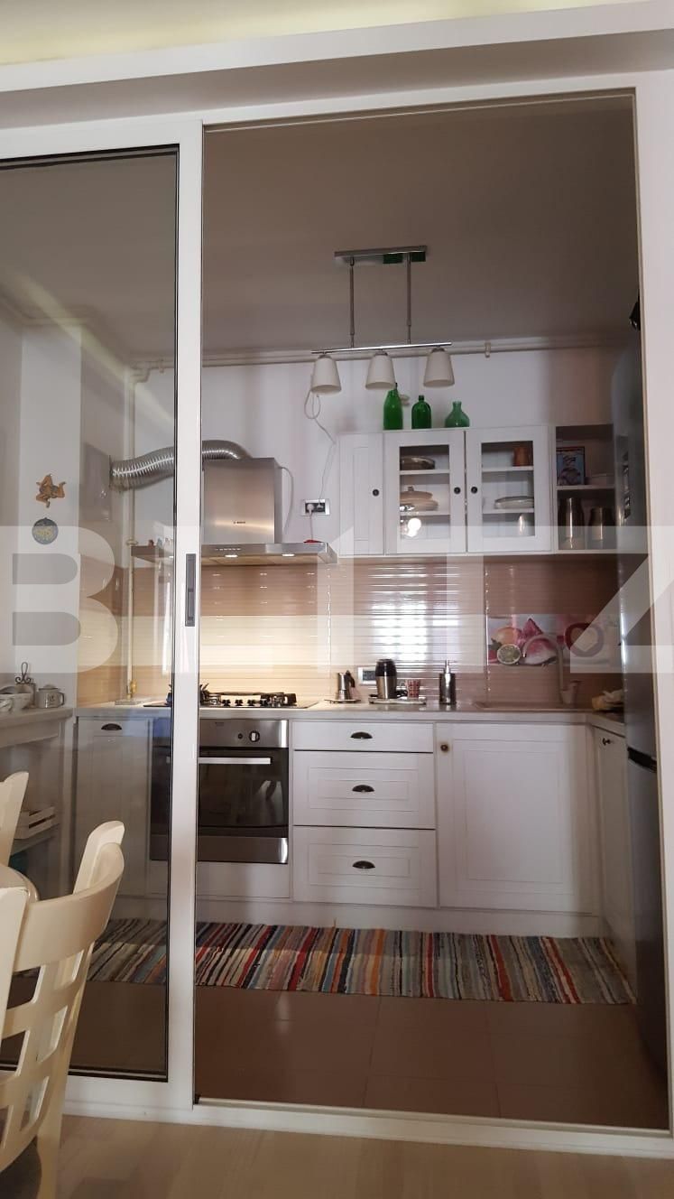 Apartament de vânzare 3 camere Tractorul - 65843AV | BLITZ Brașov | Poza6