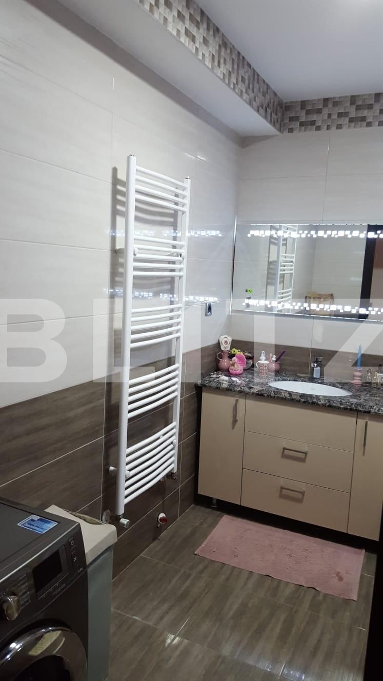 Apartament de vânzare 3 camere Tractorul - 65843AV | BLITZ Brașov | Poza14