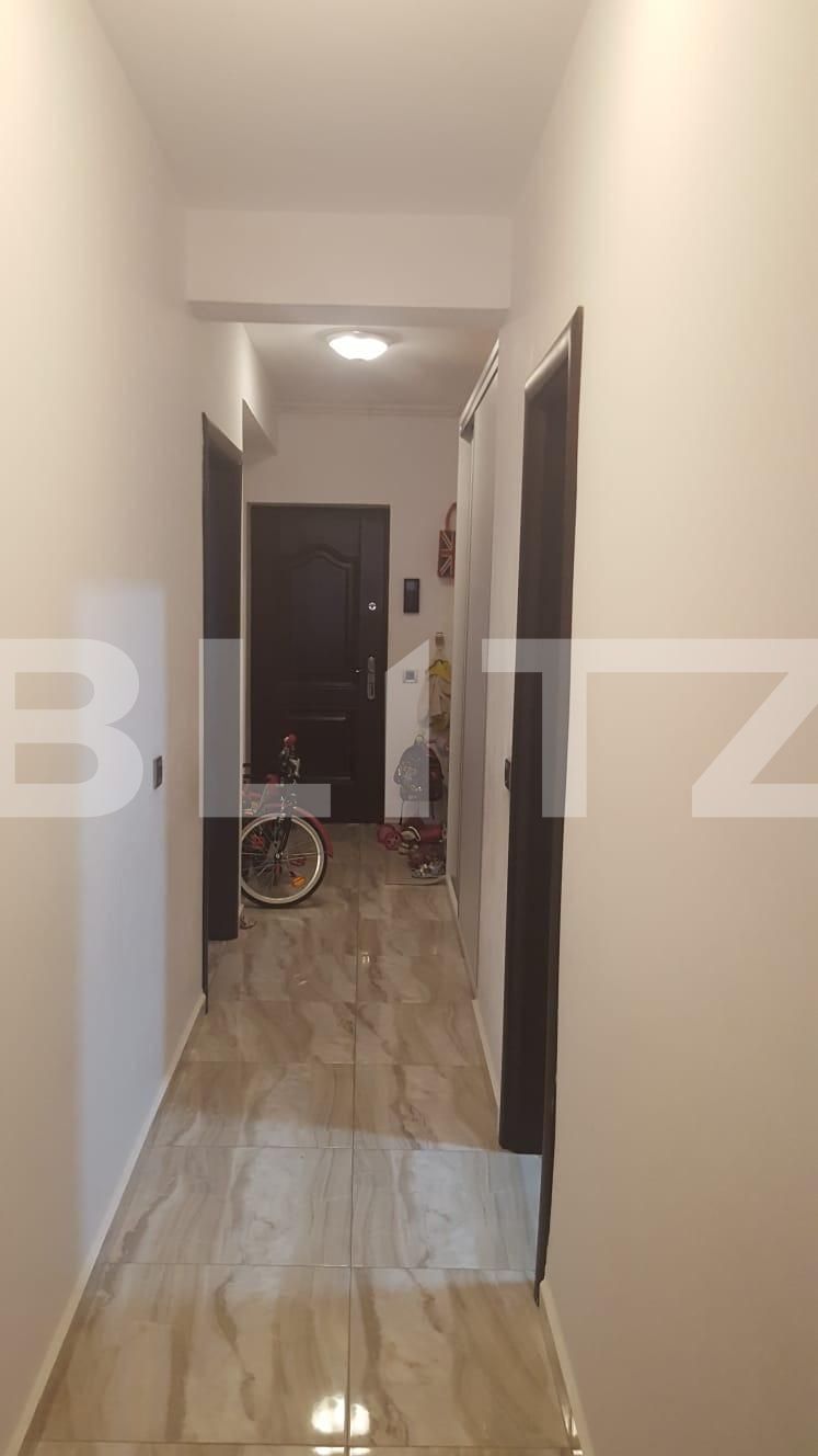 Apartament de vânzare 3 camere Tractorul - 65843AV | BLITZ Brașov | Poza4