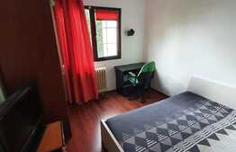 Apartament 2 camere 38mp + BALCON, zona Bucium, Manastur.