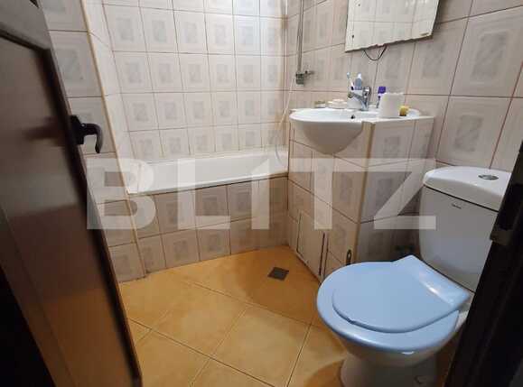 Apartament de vânzare 2 camere Manastur - 65845AV | BLITZ Cluj-Napoca | Poza5