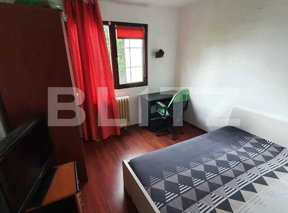 Apartament de vânzare 2 camere Manastur - 65845AV | BLITZ Cluj-Napoca | Poza3