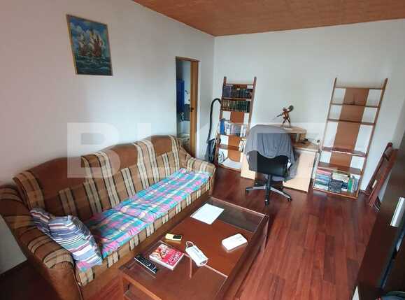 Apartament de vânzare 2 camere Manastur - 65845AV | BLITZ Cluj-Napoca | Poza2