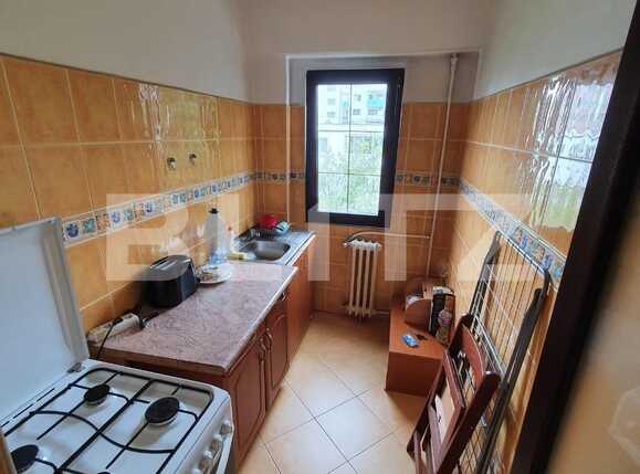 Apartament de vânzare 2 camere Manastur - 65845AV | BLITZ Cluj-Napoca | Poza4