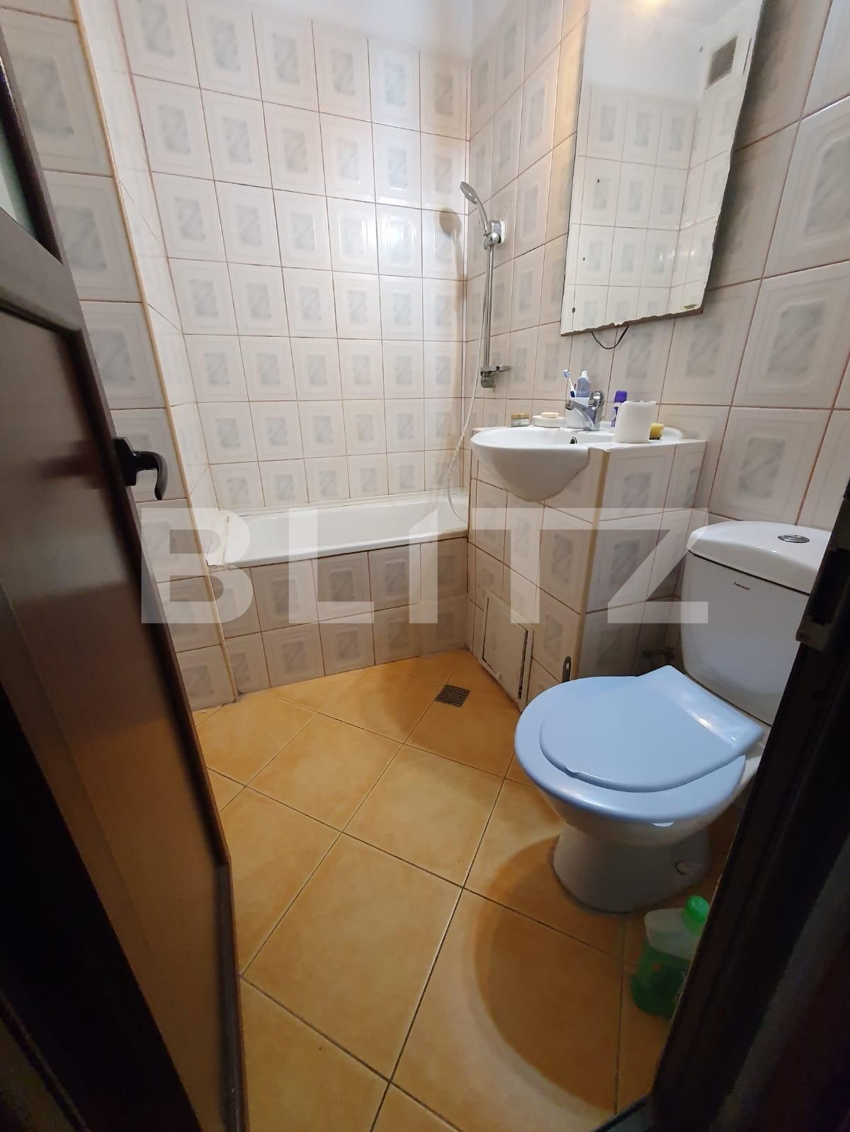 Apartament de vânzare 2 camere Manastur - 65845AV | BLITZ Cluj-Napoca | Poza5