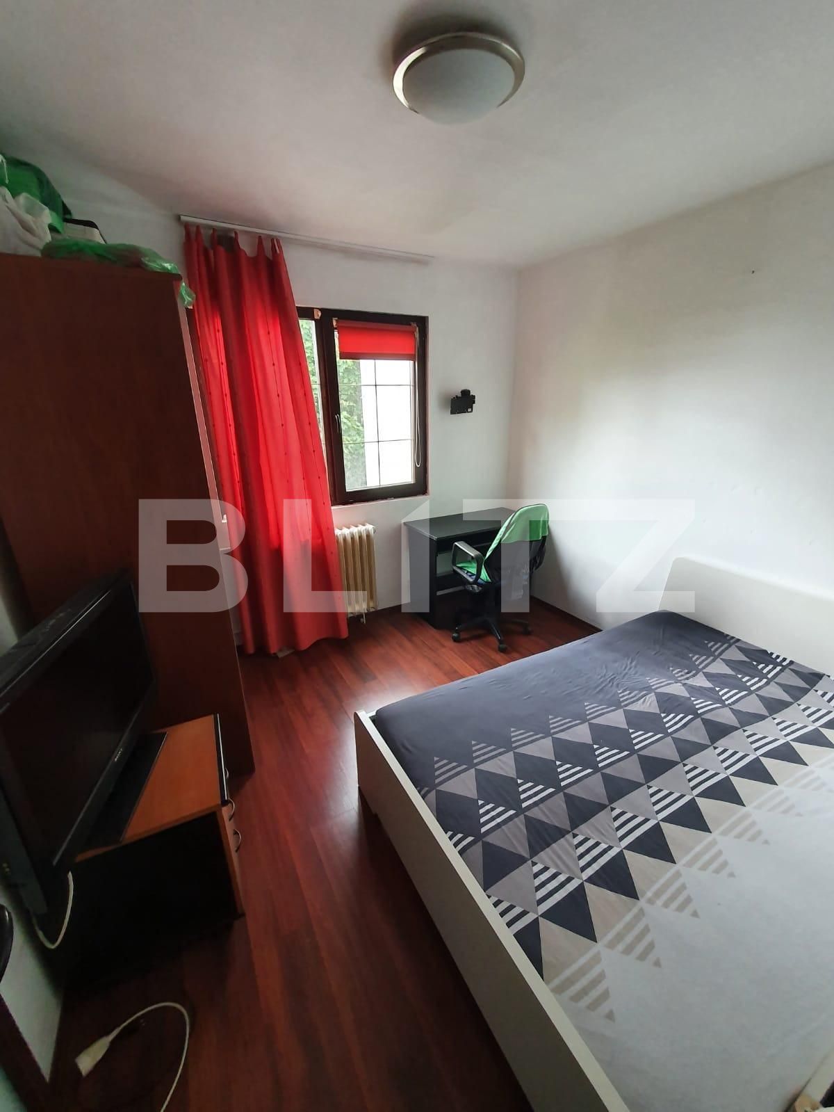 Apartament de vânzare 2 camere Manastur - 65845AV | BLITZ Cluj-Napoca | Poza3