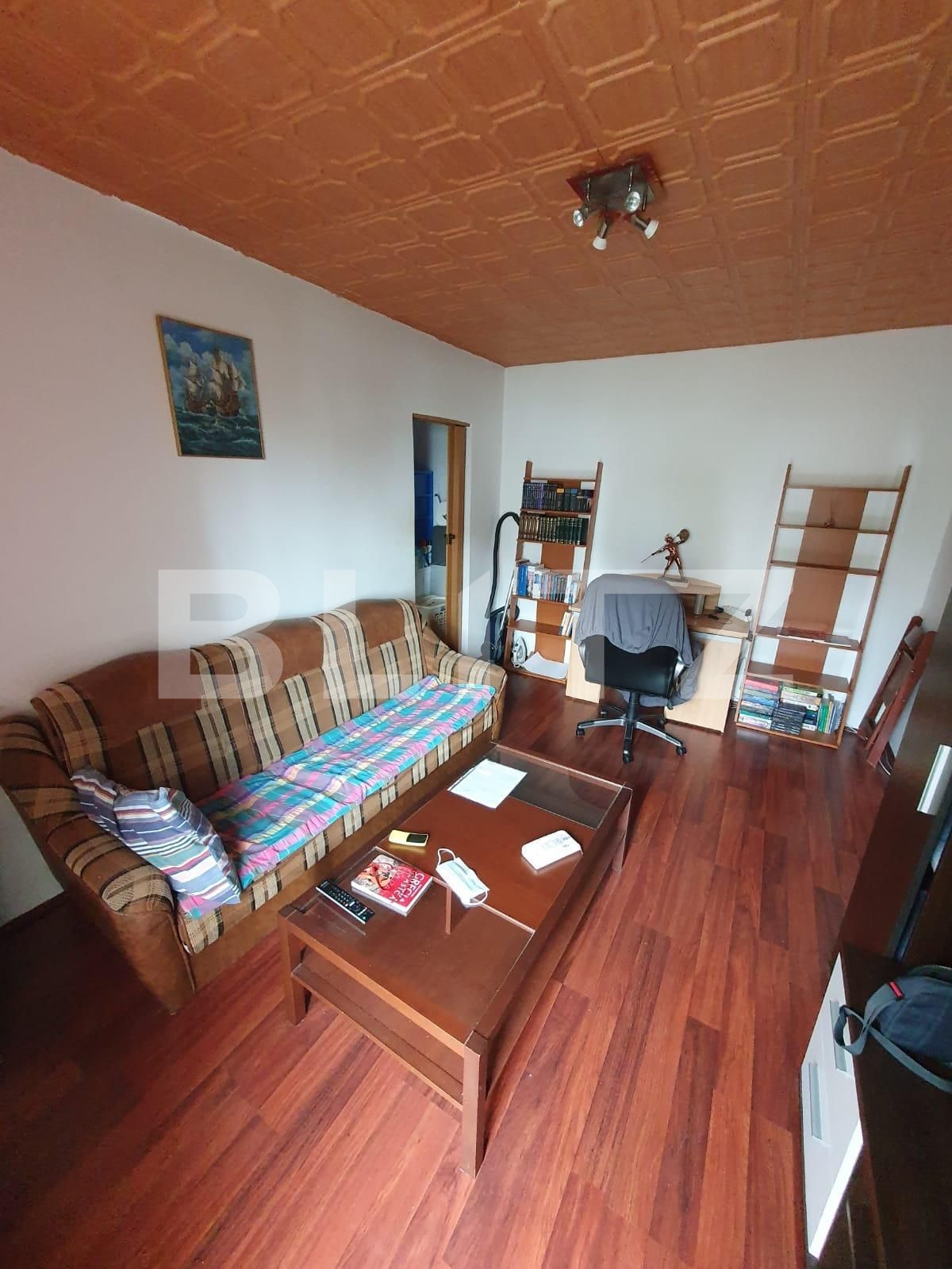 Apartament de vânzare 2 camere Manastur - 65845AV | BLITZ Cluj-Napoca | Poza2