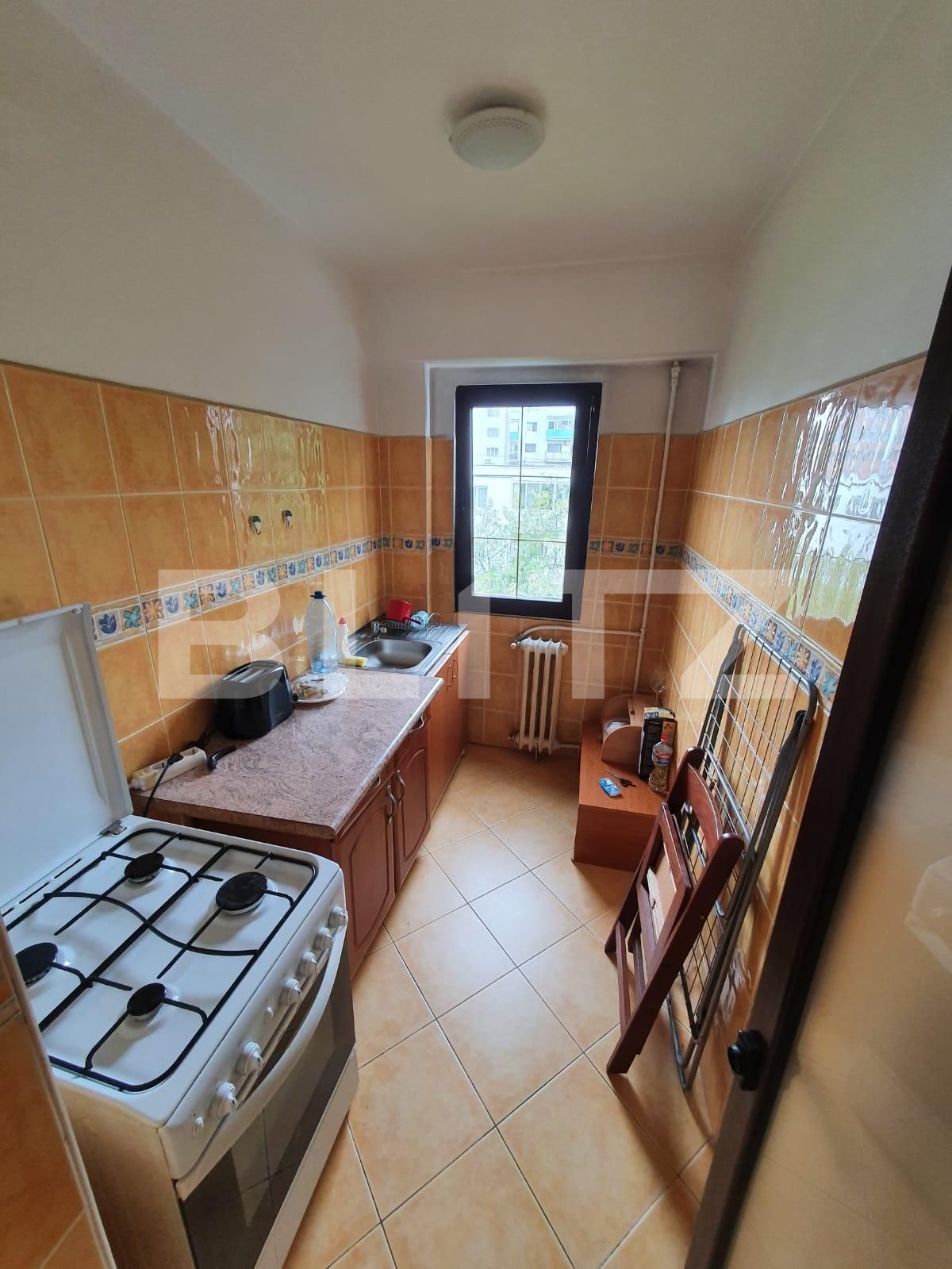 Apartament de vânzare 2 camere Manastur - 65845AV | BLITZ Cluj-Napoca | Poza4