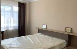 Apartament de 3 camere, decomandat, modern, 70 mp , zona strazii Rasinarilor