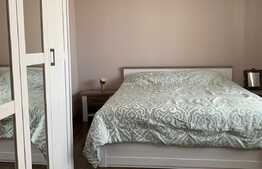 Apartament de 3 camere, decomandat, modern, 70 mp , zona strazii Rasinarilor