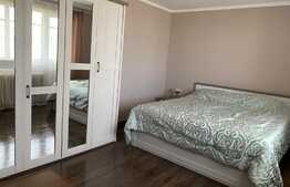 Apartament de 3 camere, decomandat, modern, 70 mp , zona strazii Rasinarilor