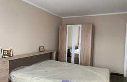 Apartament de 3 camere, decomandat, modern, 70 mp , zona strazii Rasinarilor