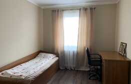 Apartament de 3 camere, decomandat, modern, 70 mp , zona strazii Rasinarilor