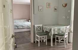 Apartament de 3 camere, decomandat, modern, 70 mp , zona strazii Rasinarilor