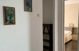 Apartament de 3 camere, decomandat, modern, 70 mp , zona strazii Rasinarilor