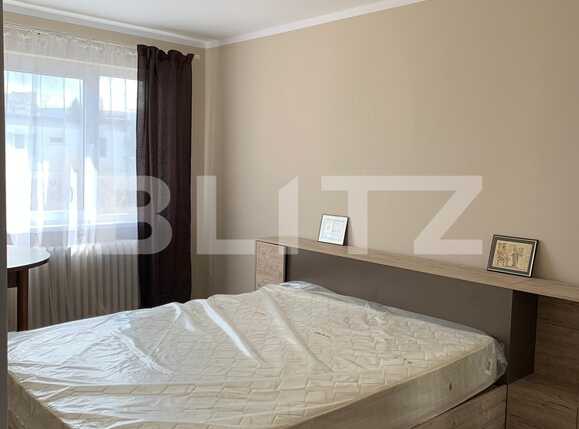 Apartament de închiriat 3 camere Gheorgheni - 65848AI | BLITZ Cluj-Napoca | Poza2
