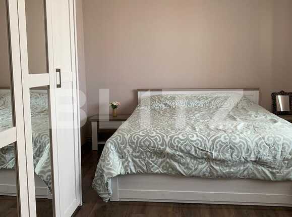 Apartament de închiriat 3 camere Gheorgheni - 65848AI | BLITZ Cluj-Napoca | Poza5